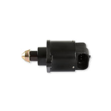 Load image into Gallery viewer, Idle-Air-Control-Motor