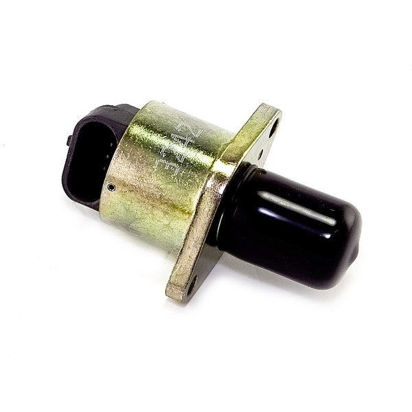 Idle-Air-Control-Valve-9398-Jeep-Grand-Cherokee-(Zj)