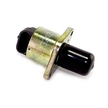 Load image into Gallery viewer, Idle-Air-Control-Valve-9398-Jeep-Grand-Cherokee-(Zj)