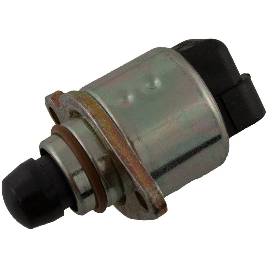 Idle-Air-Control-(Iac)-Motor-For-859092102Mm-Sniper-And-9095105Mm-Holley-Throttle-Bodies