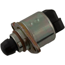 Load image into Gallery viewer, Idle-Air-Control-(Iac)-Motor-For-859092102Mm-Sniper-And-9095105Mm-Holley-Throttle-Bodies