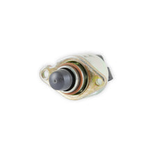 Load image into Gallery viewer, Idle-Air-Control-(Iac)-Motor-For-859092102Mm-Sniper-And-9095105Mm-Holley-Throttle-Bodies