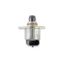 Load image into Gallery viewer, Idle-Air-Control-(Iac)-Motor-For-859092102Mm-Sniper-And-9095105Mm-Holley-Throttle-Bodies