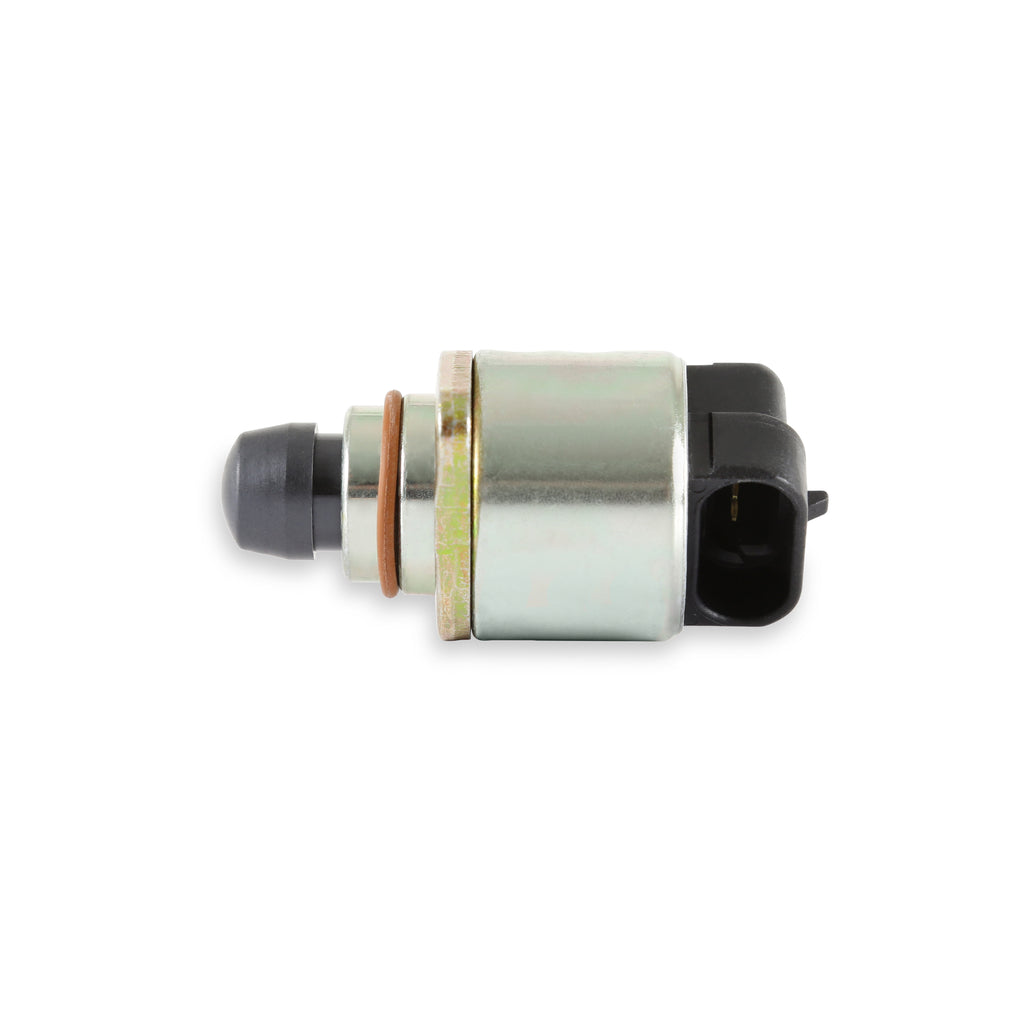 Idle-Air-Control-(Iac)-Motor-For-859092102Mm-Sniper-And-9095105Mm-Holley-Throttle-Bodies