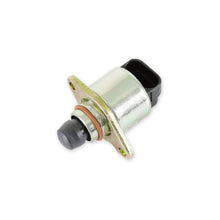 Load image into Gallery viewer, Idle-Air-Control-(Iac)-Motor-For-859092102Mm-Sniper-And-9095105Mm-Holley-Throttle-Bodies