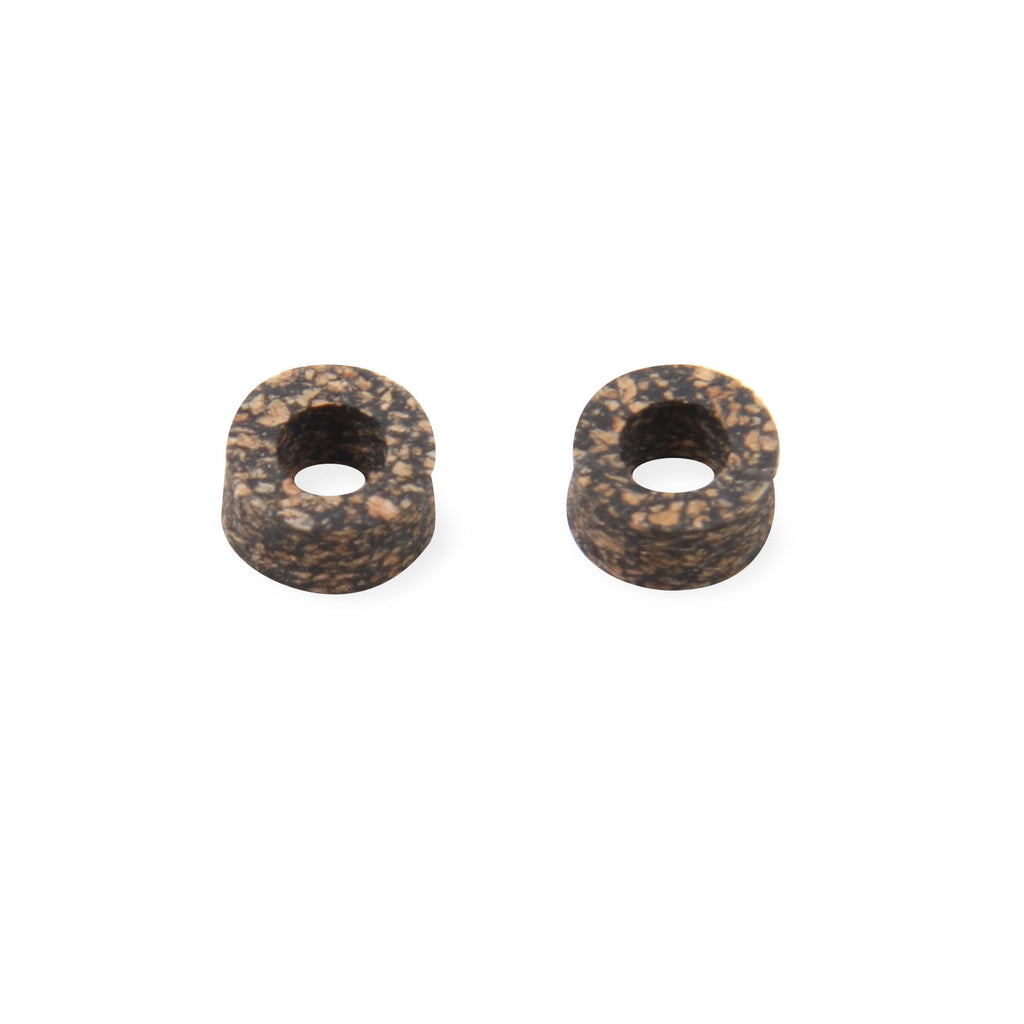 Idle-Cork-Gaskets