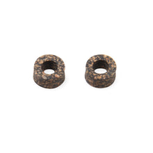 Load image into Gallery viewer, Idle-Cork-Gaskets