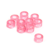 Load image into Gallery viewer, Idle-Mixture-Screw-Gasket-10-Pk