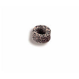 Holley 26-110-10 Idle Mixture Screw Gasket