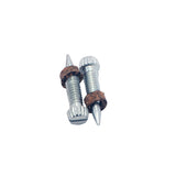 Quick Fuel 15-1QFT Idle Mixture Screws