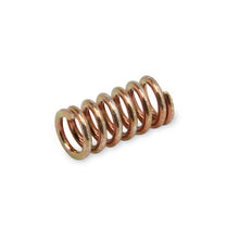 Load image into Gallery viewer, Idle-Speed-Screw-Spring