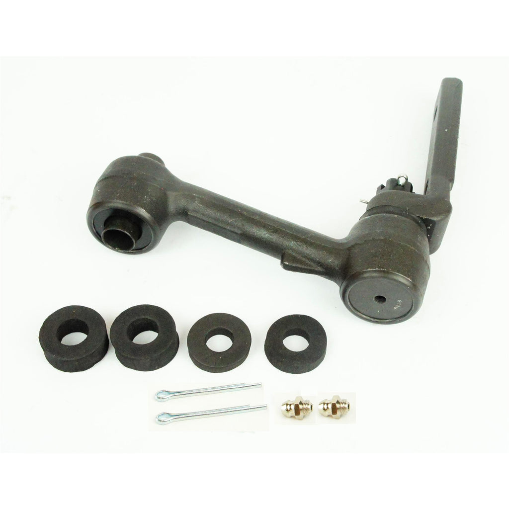 Idler-Arm-For-1967-1970-Mustang-With-Oe-Power-Steering.