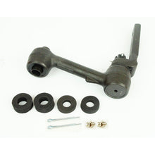 Load image into Gallery viewer, Idler-Arm-For-1967-1970-Mustang-With-Oe-Power-Steering.