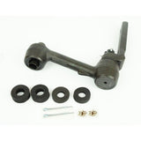 Air Ride Technologies (Ride Tech) 90003056 Idler arm for 1967-1970 Mustang with OE power steering.