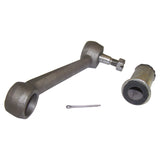 Crown Automotive J8136624 Idler Arm for 1970-1976 AMC Gremlin & Hornet