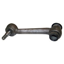 Load image into Gallery viewer, Idler-Arm-For-Multiple-1964-1974-Amc-Models