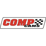 COMP Cams 6500IDA-1 Engine Timing Belt Idler