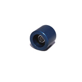 COMP Cams 6500IDS-1 Engine Timing Belt Idler