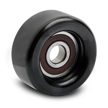 Load image into Gallery viewer, Idler-Pulley----Accessory-Drive