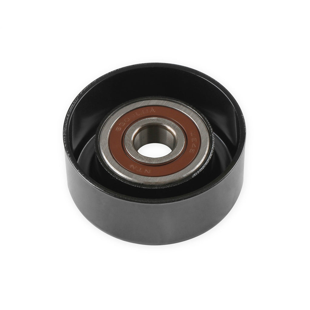 Idler-Pulley----Accessory-Drive