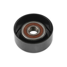 Load image into Gallery viewer, Idler-Pulley----Accessory-Drive