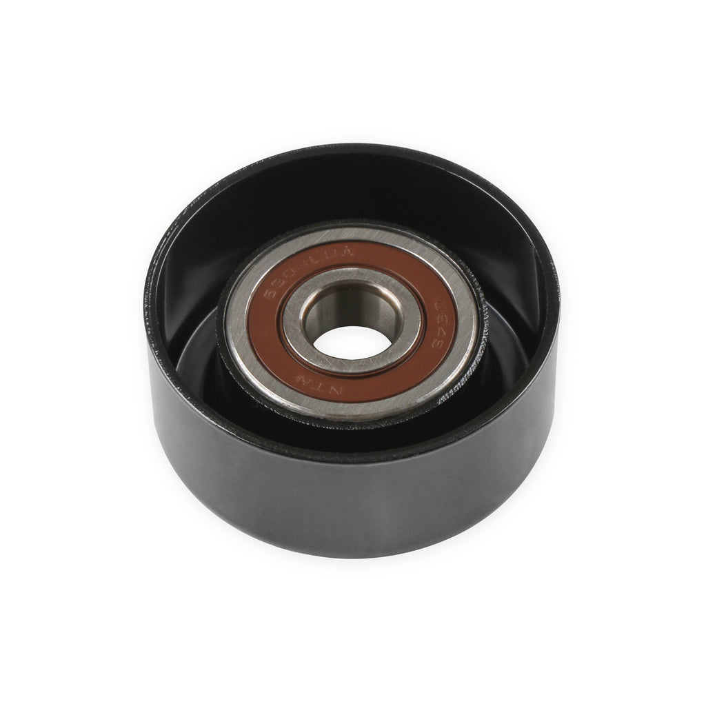 Idler-Pulley----Accessory-Drive