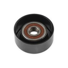 Load image into Gallery viewer, Idler-Pulley----Accessory-Drive