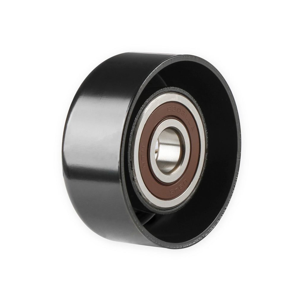 Idler-Pulley----Accessory-Drive