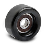 Holley 97-150  Idler Pulley -  Accessory Drive