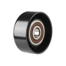 Load image into Gallery viewer, Idler-Pulley----Accessory-Drive