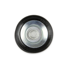Load image into Gallery viewer, Idler-Pulley-Grooved-Sc-Lt4-Gm-Engine