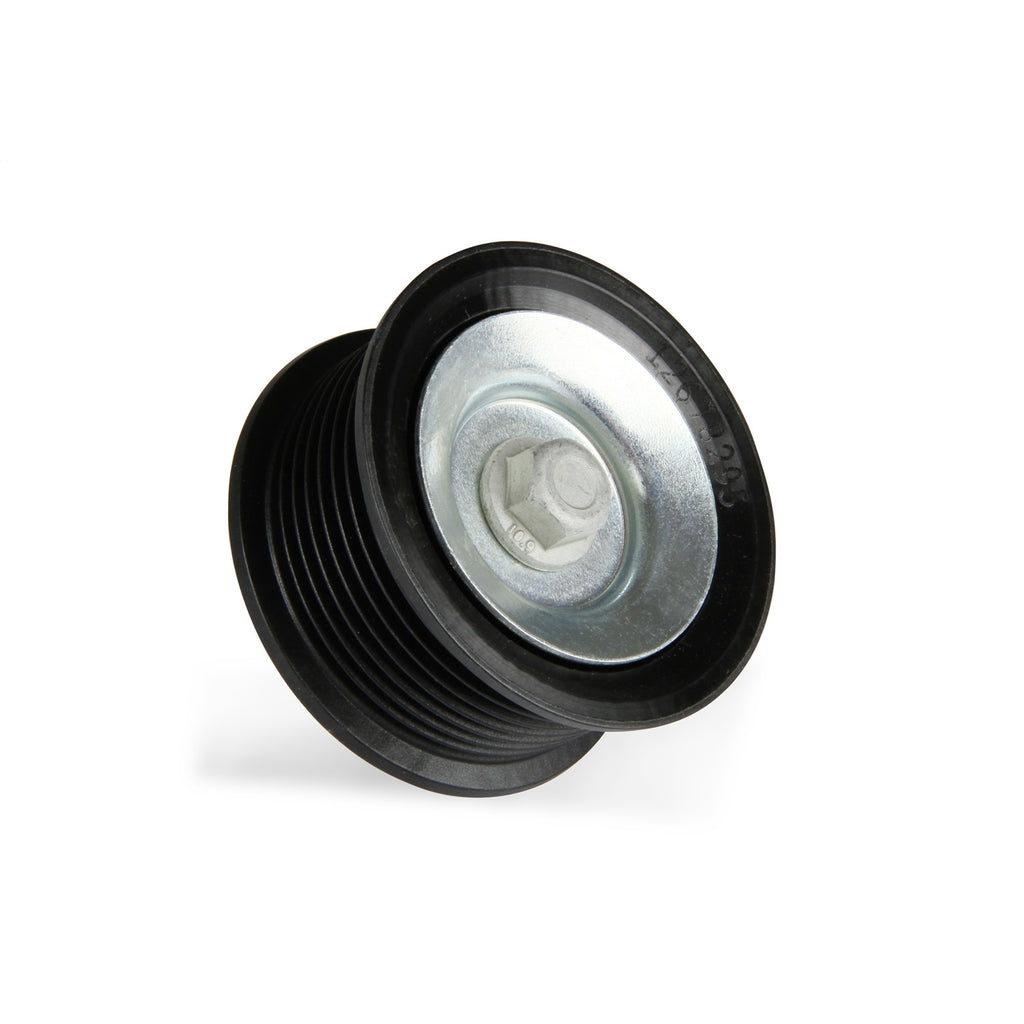 Idler-Pulley-Grooved-Sc-Lt4-Gm-Engine