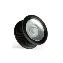 Load image into Gallery viewer, Idler-Pulley-Grooved-Sc-Lt4-Gm-Engine