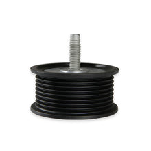 Load image into Gallery viewer, Idler-Pulley-Grooved-Sc-Lt4-Gm-Engine