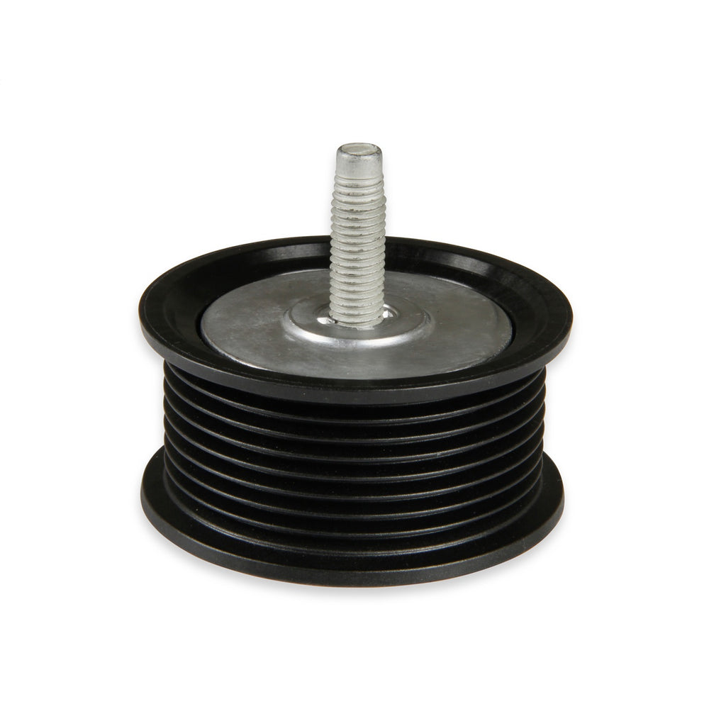 Idler-Pulley-Grooved-Sc-Lt4-Gm-Engine