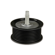 Load image into Gallery viewer, Idler-Pulley-Grooved-Sc-Lt4-Gm-Engine