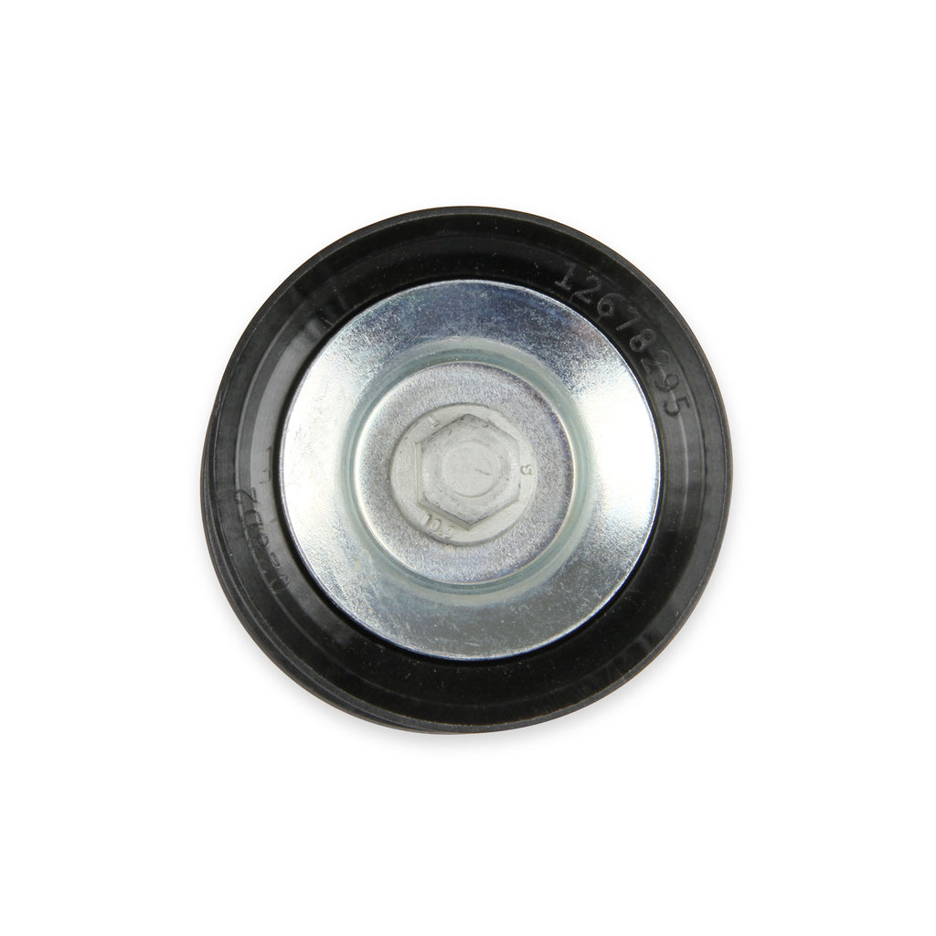 Idler-Pulley-Grooved-Sc-Lt4-Gm-Engine