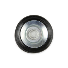 Load image into Gallery viewer, Idler-Pulley-Grooved-Sc-Lt4-Gm-Engine