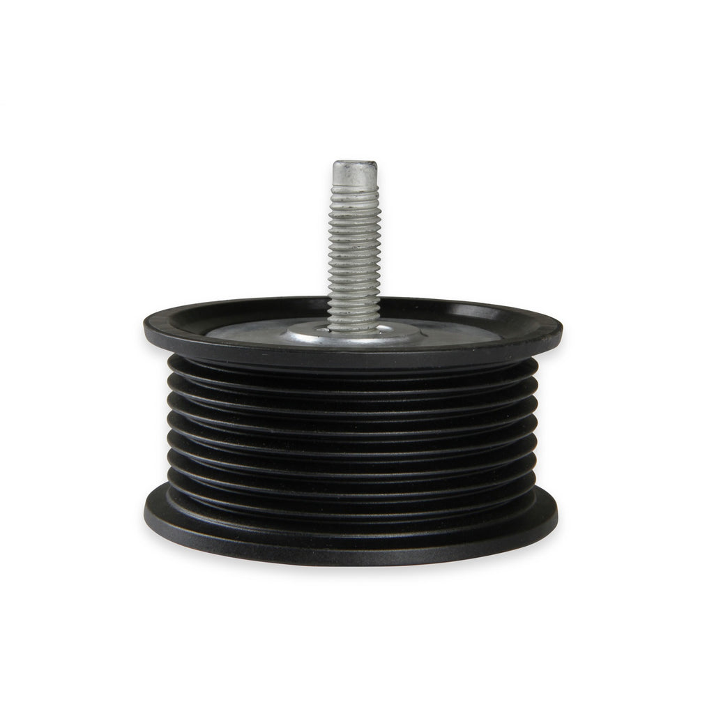 Idler-Pulley-Grooved-Sc-Lt4-Gm-Engine