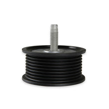 Load image into Gallery viewer, Idler-Pulley-Grooved-Sc-Lt4-Gm-Engine