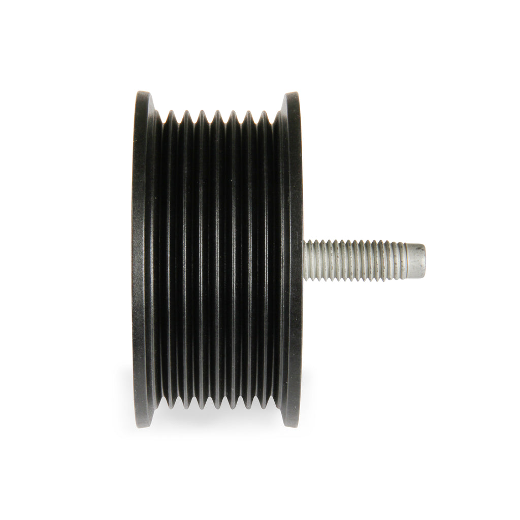 Idler-Pulley-Grooved-Sc-Lt4-Gm-Engine