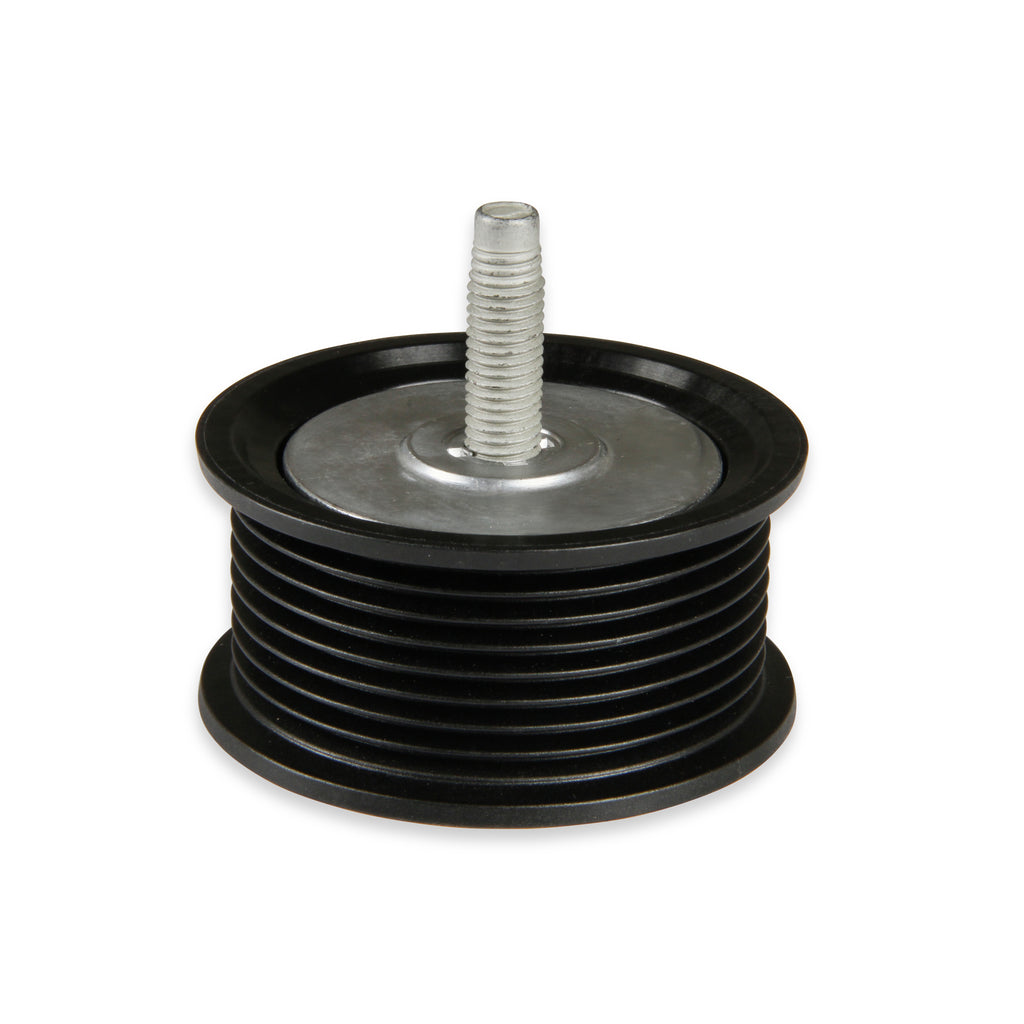 Idler-Pulley-Grooved-Sc-Lt4-Gm-Engine