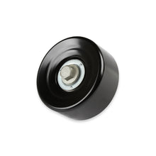 Load image into Gallery viewer, Idler-Pulley-Smooth-Sc-Lt4-Gm-Engine-2.75