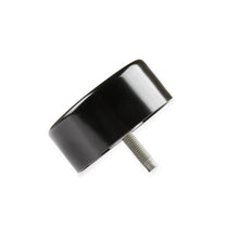 Load image into Gallery viewer, Idler-Pulley-Smooth-Sc-Lt4-Gm-Engine-2.75