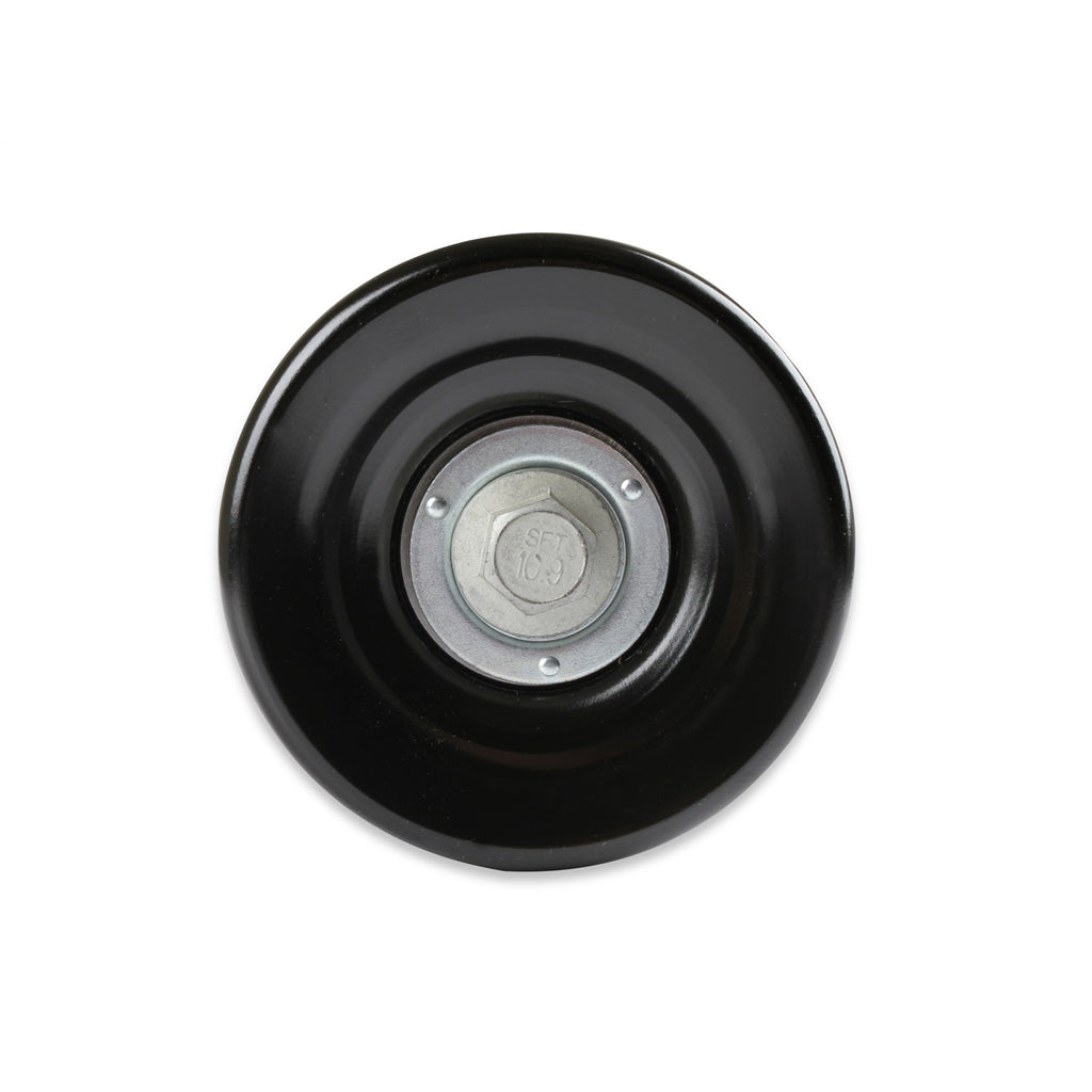 Idler-Pulley-Smooth-Sc-Lt4-Gm-Engine-2.75