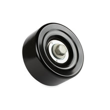 Load image into Gallery viewer, Idler-Pulley-Smooth-Sc-Lt4-Gm-Engine-2.75