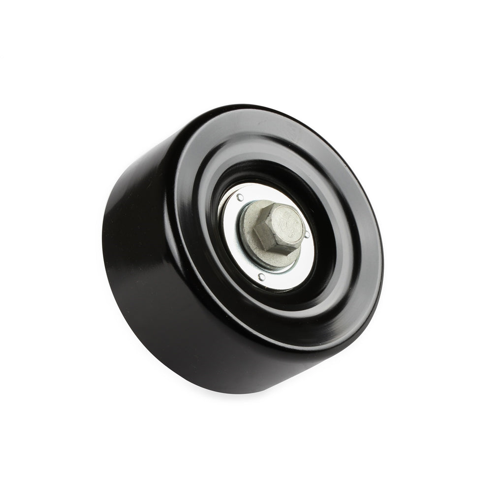 Idler-Pulley-Smooth-Sc-Lt4-Gm-Engine-2.75