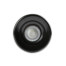Load image into Gallery viewer, Idler-Pulley-Smooth-Sc-Lt4-Gm-Engine-2.75