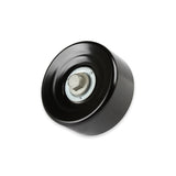 Holley 97-242 Idler Pulley-Smooth SC LT4 GM Engine 2.75