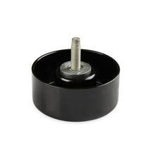 Load image into Gallery viewer, Idler-Pulley-Smooth-Sc-Lt4-Gm-Engine-2.75